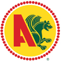 Marche Ariya logo