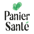 Panier Santé logo