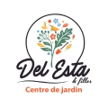 Del Esta logo