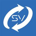 Superior Vacuums logo