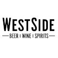WestSide Beer Wine Spirits
