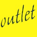 Multi Brands Outlet logo