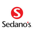 Sedano's