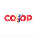 Gander Co-op