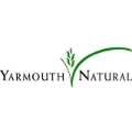 Yarmouth Naturals Foods logo