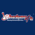 Board Games 4 Us logo