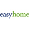 easyhome Lease-to-Own logo