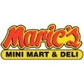 Marie's Mini Mart