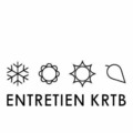 Entretien KRTB logo