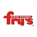 Fry's Food Stores