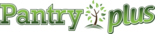 商户logo