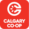 Calgary Co-op