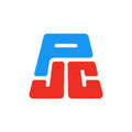 Jean Coutu