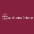 The Stone Store