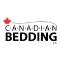Canadian Bedding Mattresses