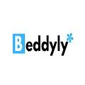 Beddyly logo