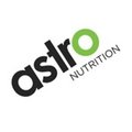 Astro Nutrition logo