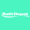 Bath Depot