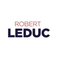 Appareils Ménagers Robert Leduc