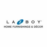 La-Z-Boy Ottawa & Kingston