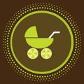 Baby on the Hip logo