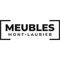 Les Meubles de Mont-Laurier