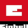 Einhell logo