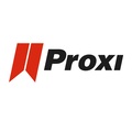 Proxi logo
