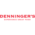 Denningers logo