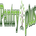 Pantry Plus Foods