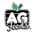 AG Foods