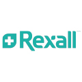 Rexall