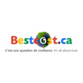 Bestcost.ca logo
