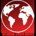 Global Home Decor logo