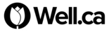 商户logo
