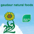 Gaudaur Natural Foods