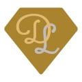Doucet Latendresse logo