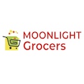 Moonlight Grocers logo