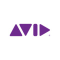Avid logo