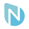 Naterro