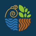 Gaïa Épicerie Santé logo