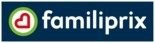 商户logo