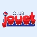 Club Jouet logo