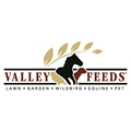 Valley Feeds logo
