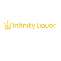 Infinity Liquor logo