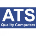 ATS Computer Systems logo