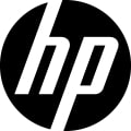 HP Canada logo