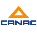 Canac