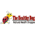 The Healthy Bug logo