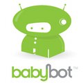 Babybot logo